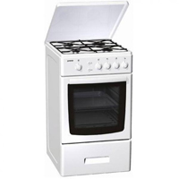GORENJE GIN 52260 IW
